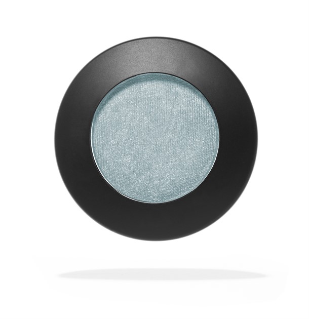 MICRONIZED EYE SHADOW - COLU